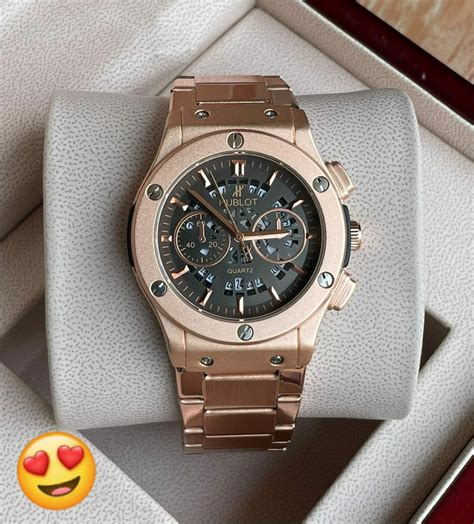 hublot ibiza watch price|Hublot watch price list.